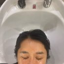 이미지힐링케어 | 김해헤어샵 장유 박준뷰티랩 커트 힐링두피케어 후기