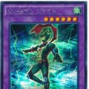 히어로PC방 이미지