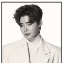이쁜걸 이미지
