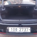 엠티렌터카 이미지