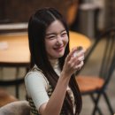 프레누 이미지