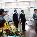 유성초등학교 이미지