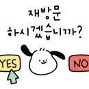 꼰돼