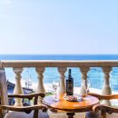 바다랑펜션 이미지