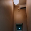 수줍은 언니네 이미지