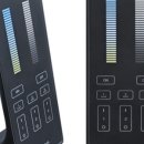 엠케이통상 이미지