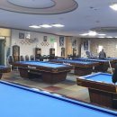 프로당구클럽 이미지