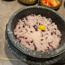 완뚝순두부 이미지