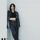 더블유사운드 스포츠경향