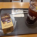 부곡상가시장 이미지