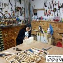 경주마케팅고 이미지