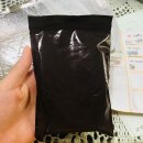 한마음소아과의원 이미지