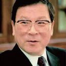 김중위 / 노래로 듣는 한국근대사 / ≪한강문학≫ 43호 권두칼럼 이미지