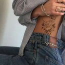 타투