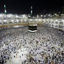 통신메카 이미지