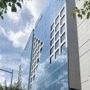 위브 스위트 - 선유 파크사이드 이미지