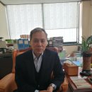 용현무역 이미지