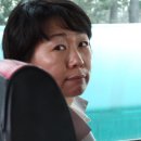 전도자원 이미지