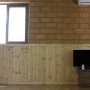 수리봉팬션 이미지