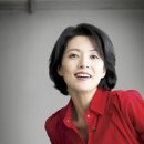 윤정 - 북구 분토길45번길 17 | 윤정