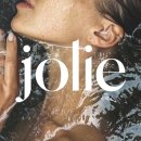 졸리Jolie 이미지