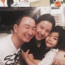 이윤미 카카오 검색결과