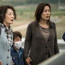 어바웃판도라 이미지