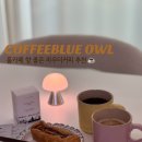 아울커피(OWL커피) | [호반블렌드 파우더커피] 홈카페 향이 좋은 파우더커피 추천