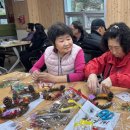 울주군장애인복지관 이미지