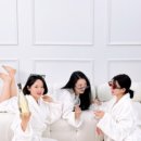 플레리르 이미지