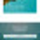 마린워시 이미지