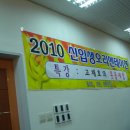 모계고등학교 이미지