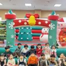 미담유치원 이미지