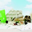 마린환경산업 이미지