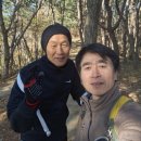 승학산 티스토리