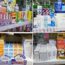 분당새봄약국 이미지