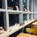 쿠잉디저트 이미지