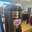 해든갓지은솥밥 이미지