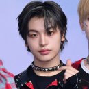 예찬피아노 이미지