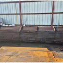 안녕금속 이미지