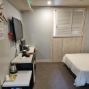 뉴캐슬모텔 이미지