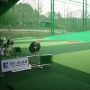 화산골프클럽 이미지