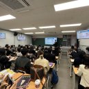 학문당교육 | 학문당 유정국어, 예비고1 설명회 후기