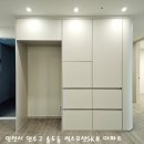 한솔주방랜드 이미지