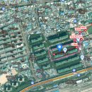 당감복지관 나리어린이집 이미지