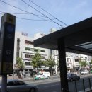 월곡근린공원2 이미지