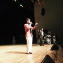 인천서구문화회관(3) 이미지