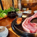 양덕동567 이미지