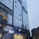 삼마산업 | 성수동 서울숲 오마카세 스시라온 디너 후기