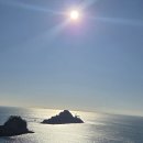 Follow the Energy — The Founder’s Principles for the 21st Century By Lisa’s 이미지